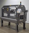 Pearson Model CS40-T Tape Case Sealer