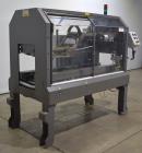 Pearson Model CS40-T Tape Case Sealer