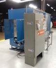 Used Pearson Model N430 Random Case Sealer (Top Only)