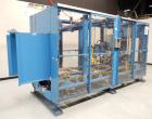 Used Pearson Model N430 Random Case Sealer (Top Only)