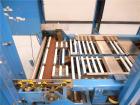 Used Pearson Model N430 Random Case Sealer (Top Only)