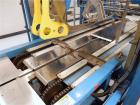 Used Pearson Model N430 Random Case Sealer (Top Only)