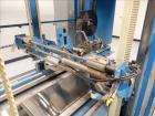 Used Pearson Model N430 Random Case Sealer (Top Only)