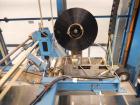 Used Pearson Model N430 Random Case Sealer (Top Only)