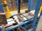 Used Pearson Model N430 Random Case Sealer (Top Only)