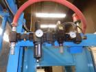 Used Pearson Model N430 Random Case Sealer (Top Only)