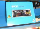 Used Pearson Model N430 Random Case Sealer (Top Only)