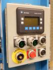 Used Pearson Model N430 Random Case Sealer (Top Only)