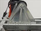 Used Soco Model T-10 Top and Bottom Tape Case Sealer