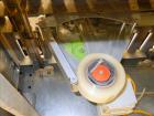 Used Soco Model T-10 Top and Bottom Tape Case Sealer