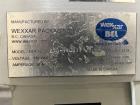 Used Wexxar BEL 250 Automatic Top & Bottom Case Sealer – Up to 25 CPM