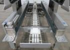 Used Wexxar BEL 250 Automatic Top & Bottom Case Sealer – Up to 25 CPM