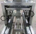 Used Wexxar BEL 250 Automatic Top & Bottom Case Sealer – Up to 25 CPM