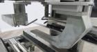 Used Wexxar BEL 250 Automatic Top & Bottom Case Sealer – Up to 25 CPM