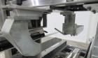 Used Wexxar BEL 250 Automatic Top & Bottom Case Sealer – Up to 25 CPM