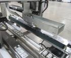 Used Wexxar BEL 250 Automatic Top & Bottom Case Sealer – Up to 25 CPM