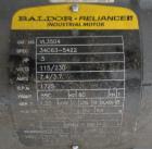 Used Wexxar BEL 250 Automatic Top & Bottom Case Sealer – Up to 25 CPM