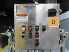 Used Wexxar Model WST-07 Automatic Top Only Tape Case Sealer