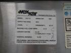 Used Wexxar Model WST-07 Automatic Top Only Tape Case Sealer