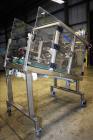 Used Wexxar Model WST-07 Automatic Top Case Taper.