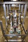 Used Wexxar Model WST-07 Automatic Top Case Taper.