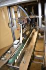 Used Wexxar Model WST-07 Automatic Top Case Taper.
