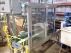 Used Wexxar Case Taper. Model WST-77