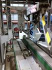 Used Wexxar Case Taper. Model WST-77