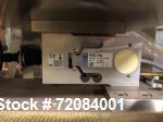 Used Alpha Checkweighers Table Top Belt Checkweigher