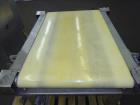 Used- Thermo Ramsey Autocheck 4000 Checkweigher