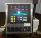 Used- Thermo Ramsey Autocheck 4000 Checkweigher