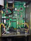 Used Thermo Ramsey Autocheck 4000 Checkweigher