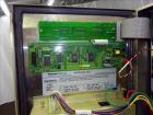 Used Thermo Ramsey Autocheck 4000 Checkweigher