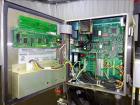 Used Thermo Ramsey Autocheck 4000 Checkweigher