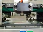 Used Alpha (All-Fill) Checkweigher, Model PW-12.