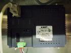 Used Alpha (All-Fill) Checkweigher, Model PW-12.