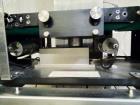 Used Alpha (All-Fill) Checkweigher, Model PW-12.