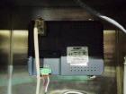 Used Alpha (All-Fill) Checkweigher, Model PW-12.