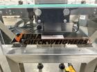 Alpha Checkweighers/All-Fill Belt Checkweigher, Model PW-12