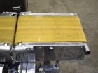 Used Anritsu Industrial Solutions Checkweigher,