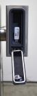 Used Anritsu Industrial Solutions Checkweigher,