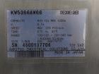 Used Anritsu Industrial Solutions Checkweigher,