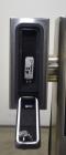 Used Anritsu Industrial Solutions Checkweigher