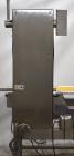 Used Anritsu Industrial Solutions Checkweigher