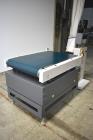 Used Anritsu Checkweigher, Model KW589.