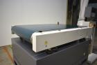 Used Anritsu Checkweigher, Model KW589.