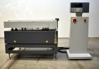 Used Anritsu Checkweigher, Model KW589.