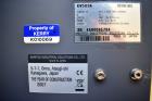 Used Anritsu Checkweigher, Model KW589.