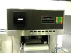 Used Bosch KKE 2000 Capsule/Tablet Checkweigher. Capable of speeds up to 2000 capsules per minute. Capsule size range:00, 0, 1, 2, 3 or 4 with changeparts. Weigh Range:40 to 2000mg with accuracies of...