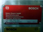 Used Bosch Model KKE1500 with BOB Capsule Checkweigher. Capable of handling hard gelatin capsules in sizes from 00, 0, 1-4 size ranges, with 0, 1, 2 and 4 size change parts, rated up to 1,500 capsule...
